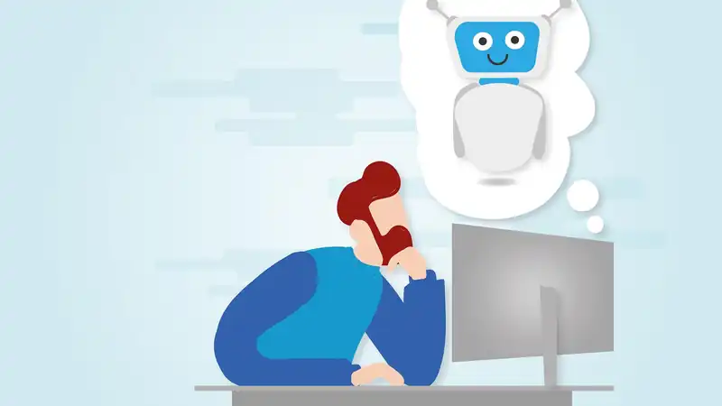 RAG: ligando a IA aos seus dados